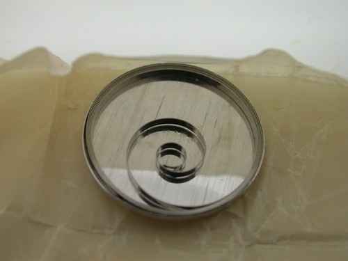 Watchmakers universel - –,